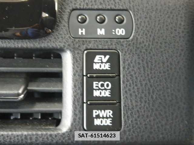 Toyota ESQUIRE 2020-01 7810756-5
