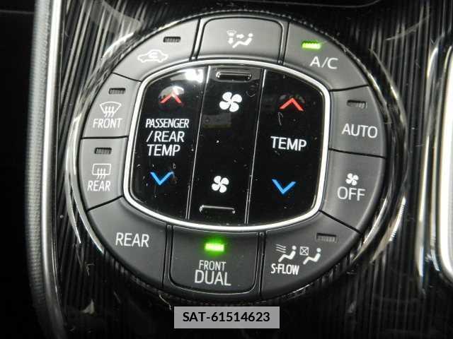 Toyota ESQUIRE 2020-01 7810756-8