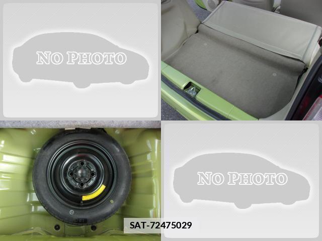 Daihatsu ESSE 2010-03 7800161-18