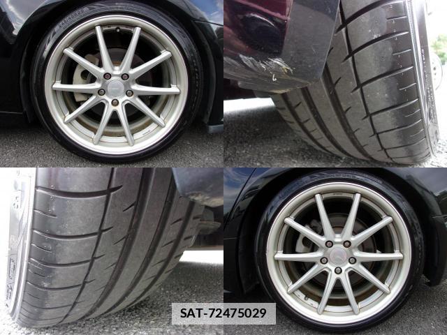 Daihatsu ESSE 2010-03 7800161-19