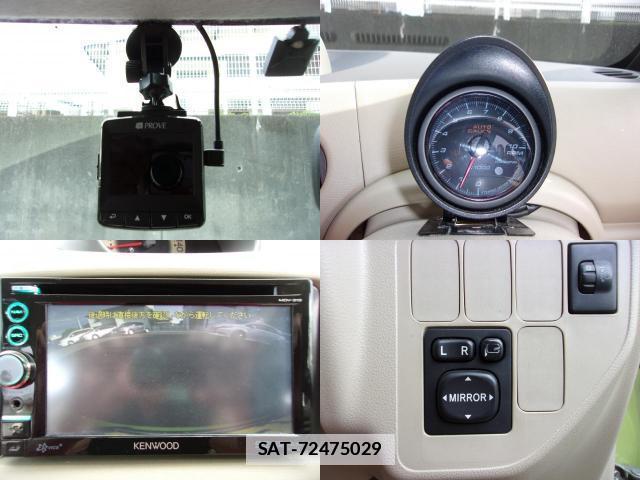 Daihatsu ESSE 2010-03 7800161-4