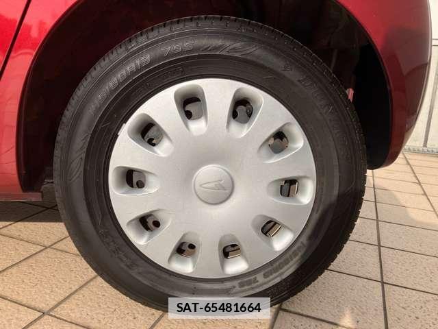 Daihatsu ESSE 2011-03 7804292-10