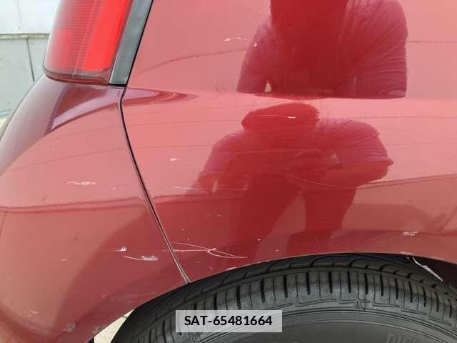 Daihatsu ESSE 2011-03 7804292-11