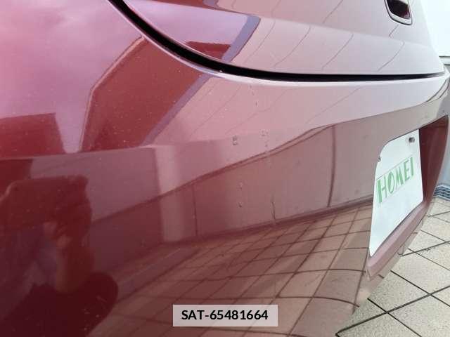 Daihatsu ESSE 2011-03 7804292-12