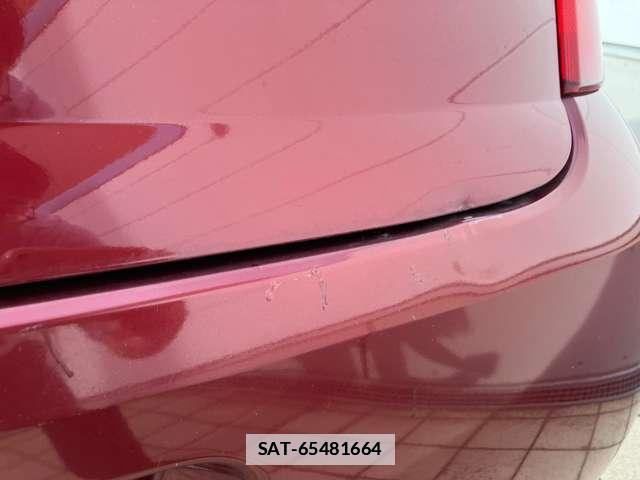Daihatsu ESSE 2011-03 7804292-13