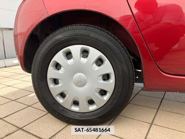 Daihatsu ESSE 2011-03 7804292-15
