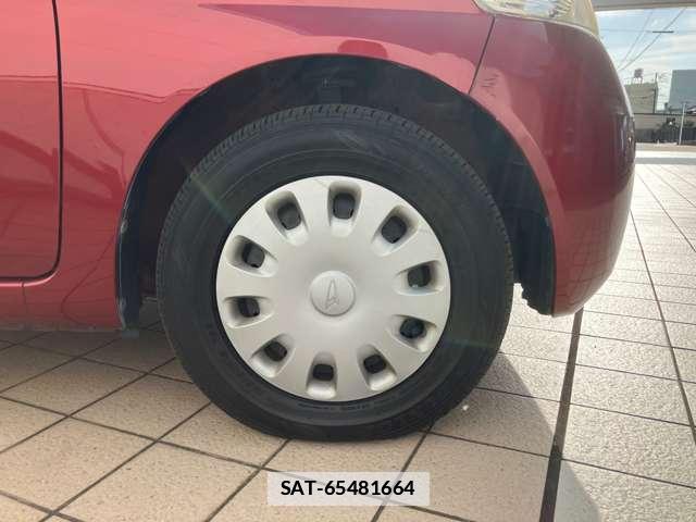 Daihatsu ESSE 2011-03 7804292-16