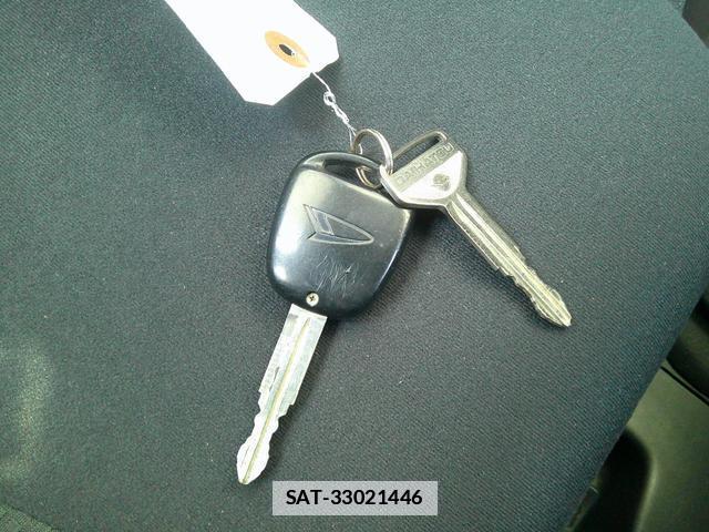 Daihatsu ESSE 2009-07 7806722-11