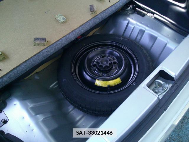 Daihatsu ESSE 2009-07 7806722-15