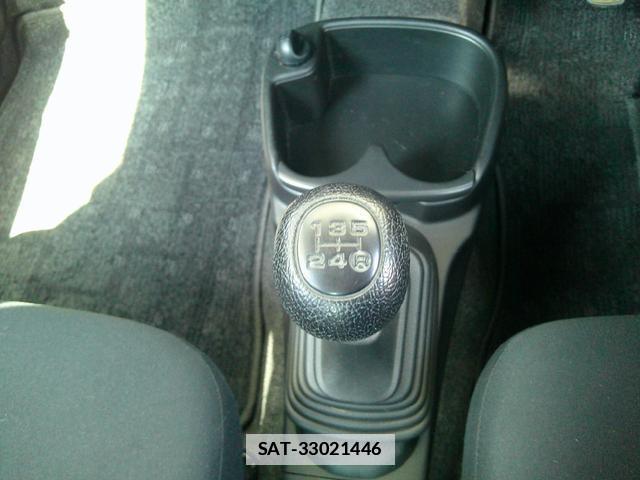 Daihatsu ESSE 2009-07 7806722-16