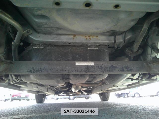 Daihatsu ESSE 2009-07 7806722-18