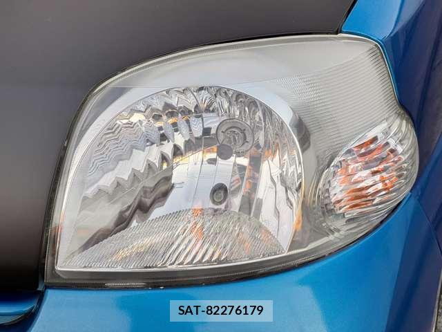 Daihatsu ESSE 2008-09 7809627-14