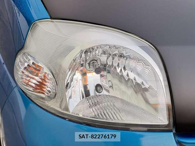 Daihatsu ESSE 2008-09 7809627-15