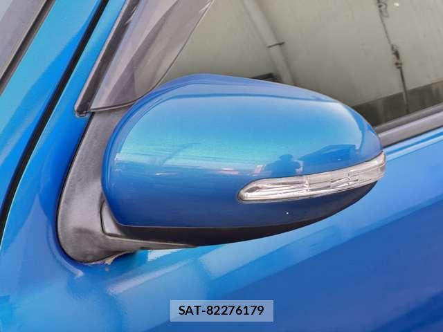 Daihatsu ESSE 2008-09 7809627-18