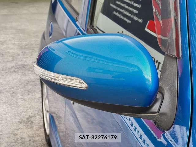Daihatsu ESSE 2008-09 7809627-19