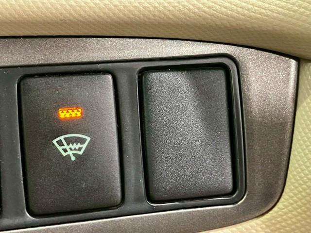 Toyota ESTIMA HYBRID 2007-02 7794733-6