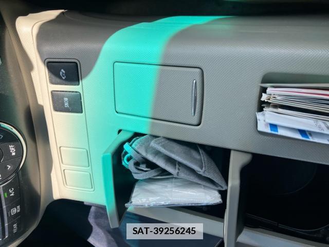 Toyota ESTIMA HYBRID 2009-08 7796425-11