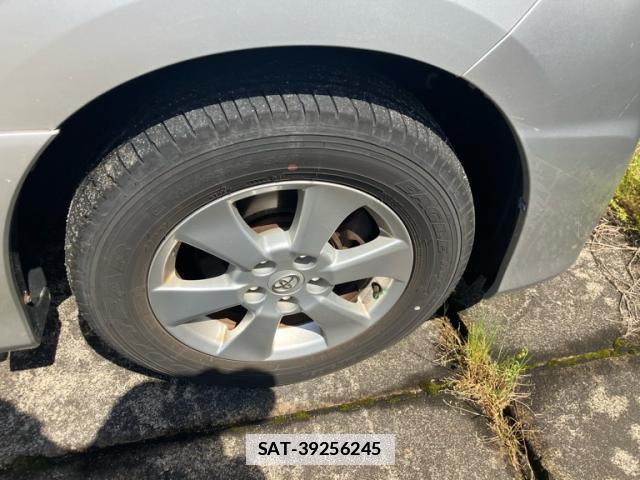 Toyota ESTIMA HYBRID 2009-08 7796425-12