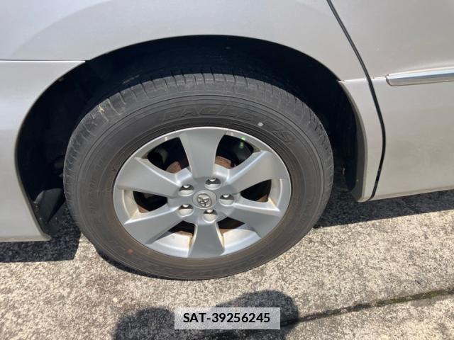 Toyota ESTIMA HYBRID 2009-08 7796425-3