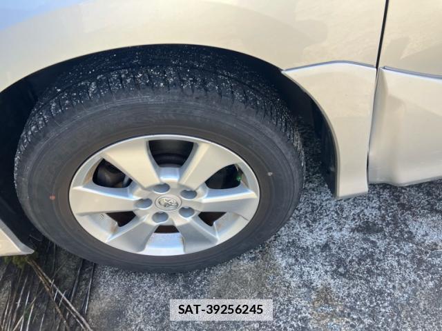 Toyota ESTIMA HYBRID 2009-08 7796425-4