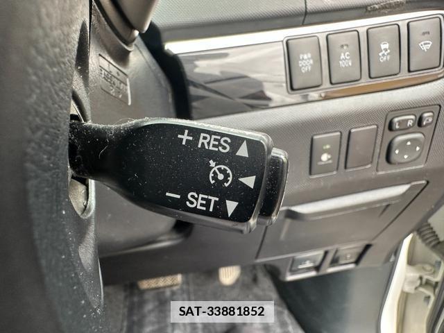 Toyota ESTIMA HYBRID 2016-03 7802269-4
