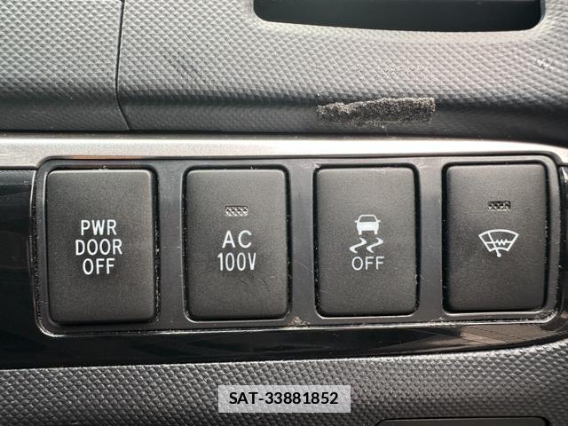 Toyota ESTIMA HYBRID 2016-03 7802269-5