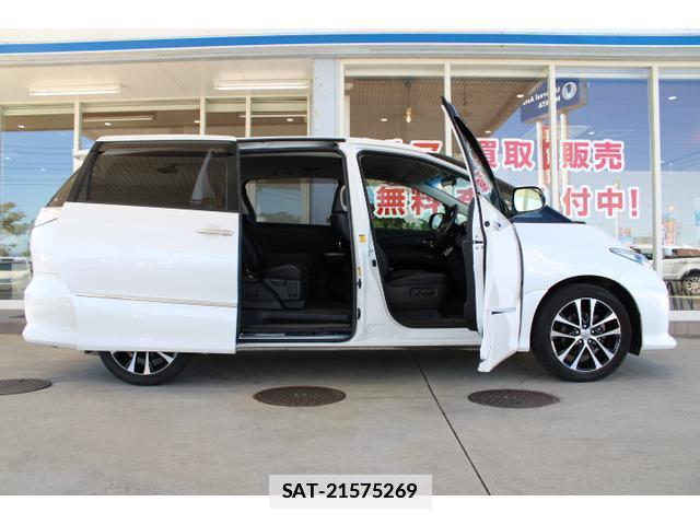 Toyota ESTIMA 2014-02 7793335-12
