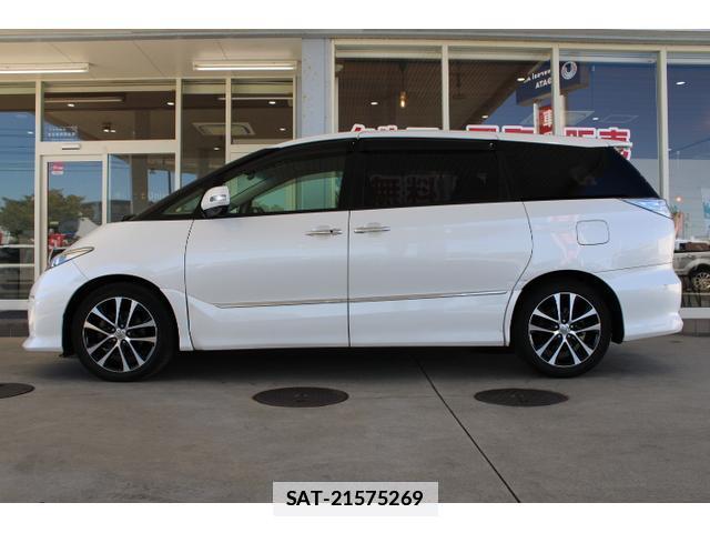Toyota ESTIMA 2014-02 7793335-16