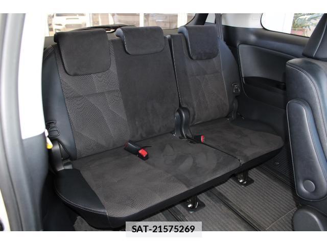 Toyota ESTIMA 2014-02 7793335-7