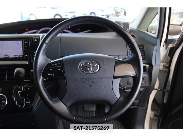 Toyota ESTIMA 2014-02 7793335-8