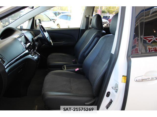 Toyota ESTIMA 2014-02 7793335-9