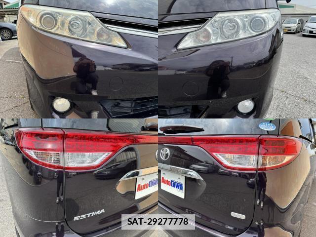 Toyota ESTIMA 2013-09 7793558-10