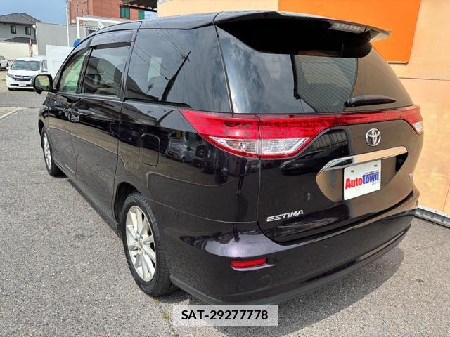 Toyota ESTIMA 2013-09 7793558-14