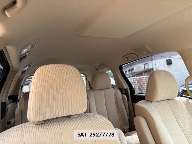 Toyota ESTIMA 2013-09 7793558-16