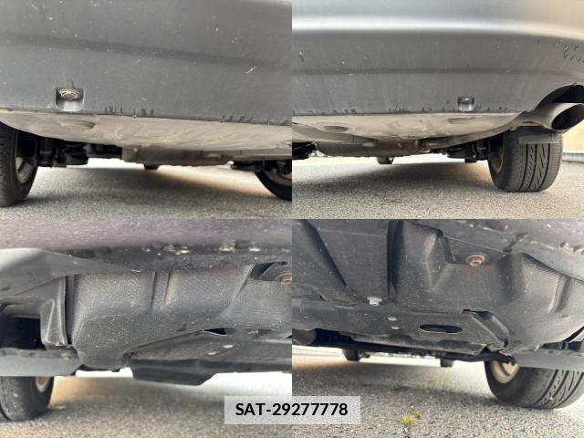 Toyota ESTIMA 2013-09 7793558-19
