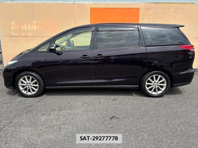 Toyota ESTIMA 2013-09 7793558-3