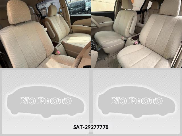 Toyota ESTIMA 2013-09 7793558-5