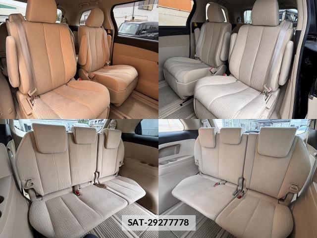 Toyota ESTIMA 2013-09 7793558-6