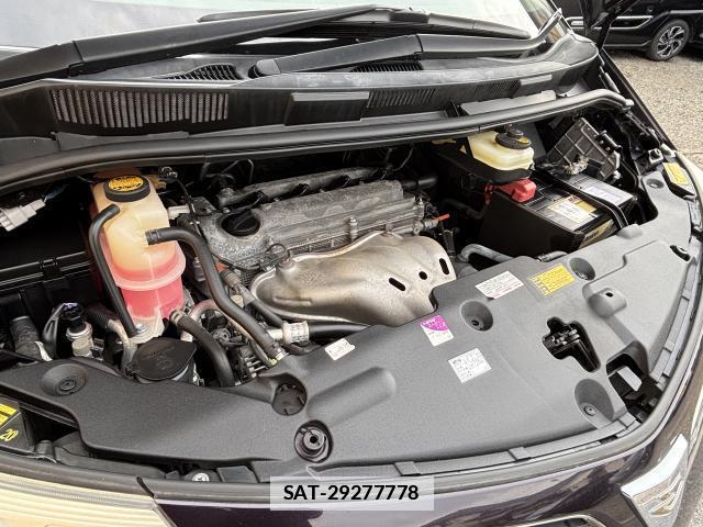 Toyota ESTIMA 2013-09 7793558-7