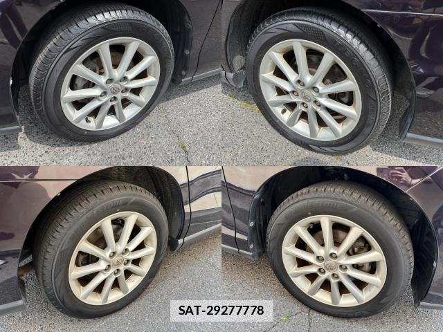 Toyota ESTIMA 2013-09 7793558-8