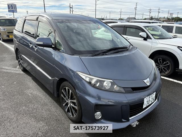 Toyota ESTIMA 2015-01 7794230-0