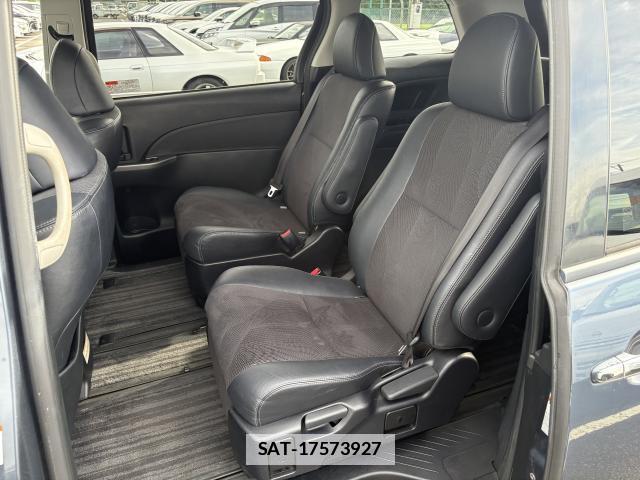 Toyota ESTIMA 2015-01 7794230-10
