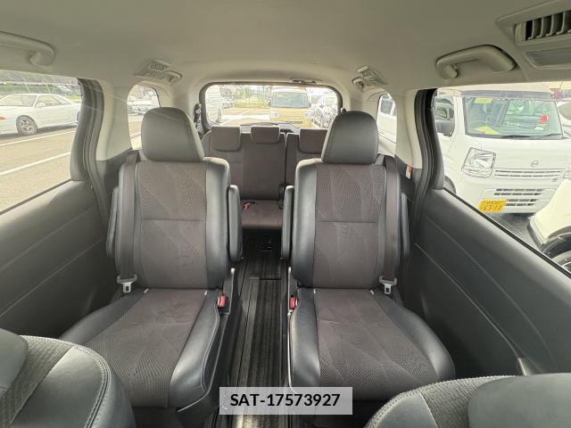 Toyota ESTIMA 2015-01 7794230-11