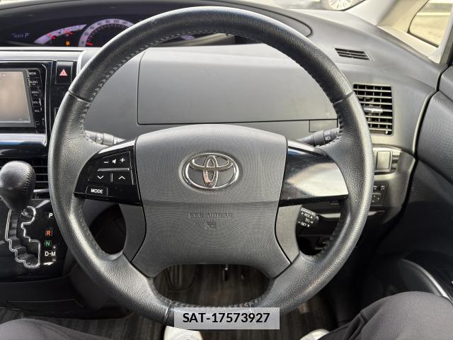 Toyota ESTIMA 2015-01 7794230-12