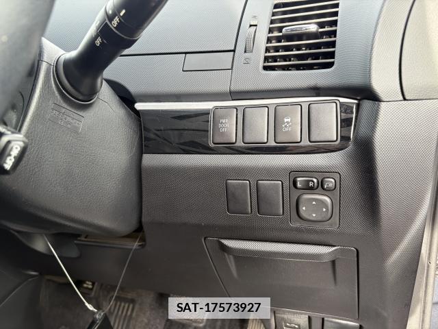 Toyota ESTIMA 2015-01 7794230-13