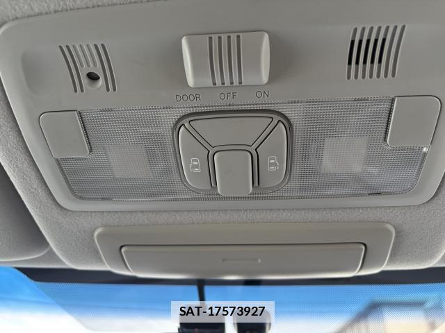 Toyota ESTIMA 2015-01 7794230-14