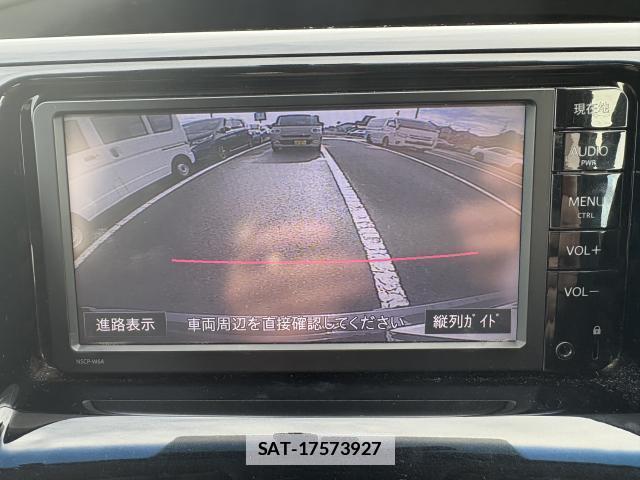 Toyota ESTIMA 2015-01 7794230-17