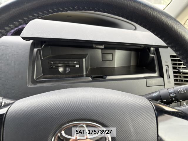 Toyota ESTIMA 2015-01 7794230-18