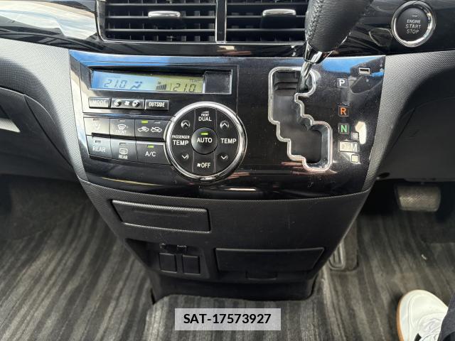 Toyota ESTIMA 2015-01 7794230-19
