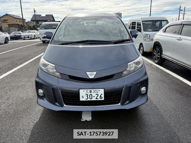 Toyota ESTIMA 2015-01 7794230-2